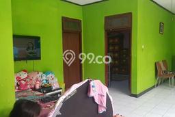 Siap Huni Rumah Mewah 5 Kamar di Bogor Barat Dekat ke Mana Pun Siap Huni Rumah Mewah 5 Kamar di Bogor Barat Dekat ke Mana Pun