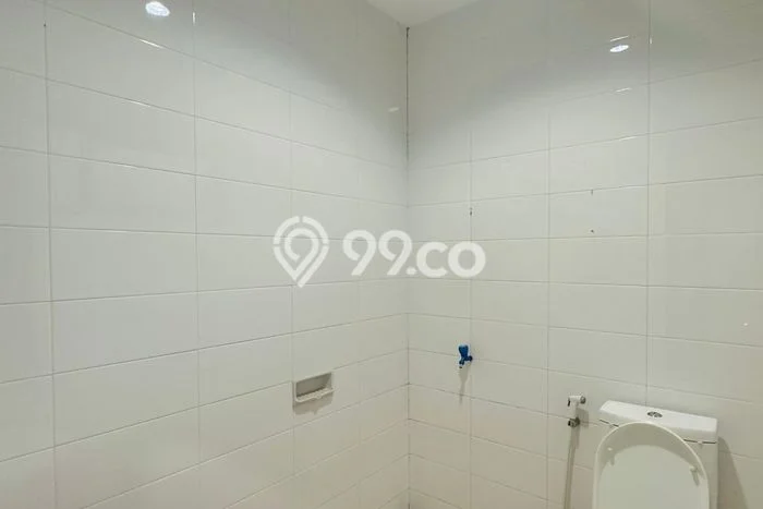 For Sale Rumah 3 Kamar Lokasi Ideal Bagus dan Strategis di Sawangan For Sale Rumah 3 Kamar Lokasi Ideal Bagus dan Strategis di Sawangan