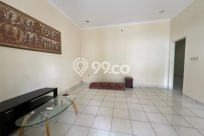 Rumah Sewa Jakarta Selatan LT 150m2 LB 120m2 Kawasan Pejaten Rumah Sewa Jakarta Selatan LT 150m2 LB 120m2 Kawasan Pejaten