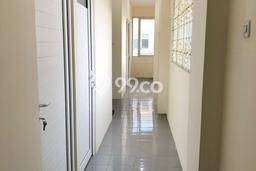 Rumah Luxury Modern Siap Huni di Cideng Jakarta Pusat Rumah Luxury Modern Siap Huni di Cideng Jakarta Pusat