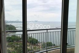 Hunian Apartemen Ideal untuk Dijual di Jakarta Utara dengan 2 Kamar Hunian Apartemen Ideal untuk Dijual di Jakarta Utara dengan 2 Kamar