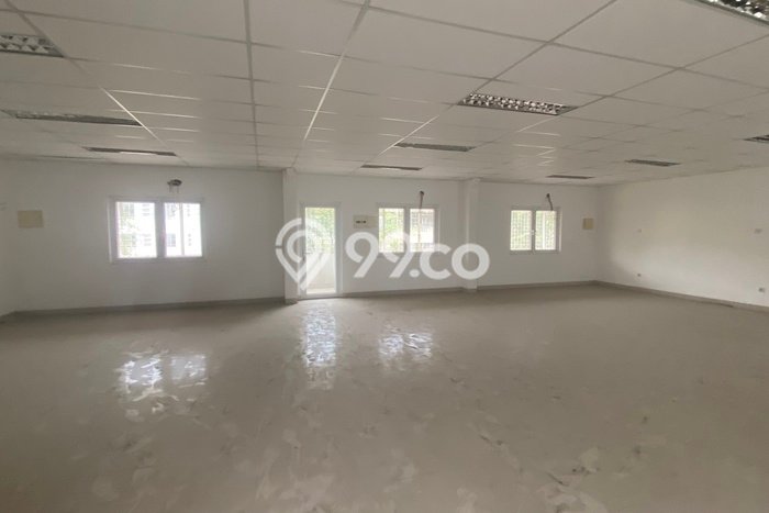 Paling Diincar! Ruko Dijual di Pangeran Jayakarta Harga Kompetitif Paling Diincar! Ruko Dijual di Pangeran Jayakarta Harga Kompetitif