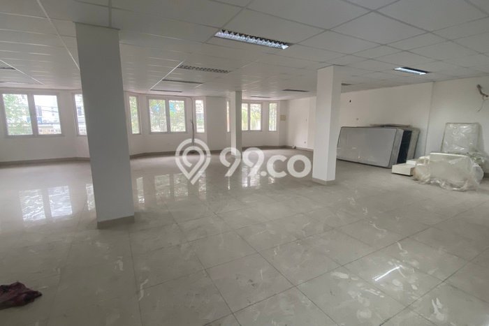 Paling Diincar! Ruko Dijual di Pangeran Jayakarta Harga Kompetitif Paling Diincar! Ruko Dijual di Pangeran Jayakarta Harga Kompetitif