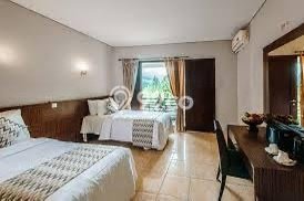 LOKASI SUPER STRATEGIS! Hotel di , Luas 3000m2m², Prospek Pengunjung LOKASI SUPER STRATEGIS! Hotel di , Luas 3000m2m², Prospek Pengunjung