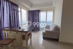 Dijual Apartemen Luxury di Menteng, Jakarta Pusat 2 Kamar Harga Rp 2,8 Miliar Dijual Apartemen Luxury di Menteng, Jakarta Pusat 2 Kamar Harga Rp 2,8 Miliar