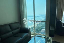 Hunian Apartemen Strategis untuk Dijual di Jakarta Utara dengan 2 Kamar Hunian Apartemen Strategis untuk Dijual di Jakarta Utara dengan 2 Kamar