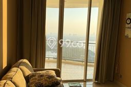 Apartemen Favorit Nyaman Dijual di Jakarta Utara dengan 2 Kamar Tidur Apartemen Favorit Nyaman Dijual di Jakarta Utara dengan 2 Kamar Tidur