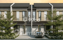 Rumah Luas Asri 2 KT Siap Huni di Wonorejo Surabaya Rumah Luas Asri 2 KT Siap Huni di Wonorejo Surabaya