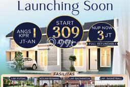 Jual Rumah Murah Meriah Sedati Punya 1 KT & LT 21m2 Jual Rumah Murah Meriah Sedati Punya 1 KT & LT 21m2