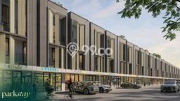 Kost Dijual Lokasi Strategis Wonorejo Surabaya 11 Kamar Tidur Kost Dijual Lokasi Strategis Wonorejo Surabaya 11 Kamar Tidur