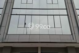 Unit Ruko Tersedia di Pantai Indah Kapuk 2 Spesifikasi LB 480m2 Unit Ruko Tersedia di Pantai Indah Kapuk 2 Spesifikasi LB 480m2
