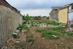 Tanah Kavling untuk Dijual di Neglasari Tangerang 7300m2 Tanah Kavling untuk Dijual di Neglasari Tangerang 7300m2