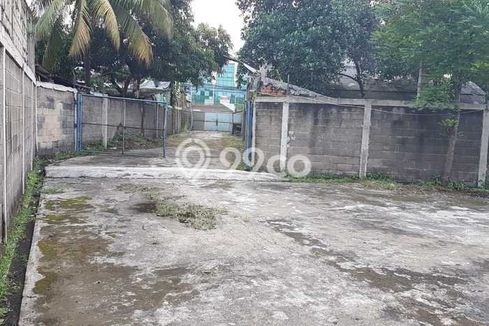 Gudang Bagus Dijual LB 2100m2 Lokasi Strategis Banjar Area Cocok untuk Bisnis Gudang Bagus Dijual LB 2100m2 Lokasi Strategis Banjar Area Cocok untuk Bisnis