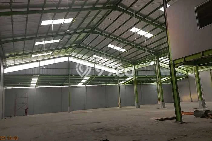 Disewakan Gudang Bisnis di Balaraja Tangerang Harga Sewa Menarik Bisa Nego Disewakan Gudang Bisnis di Balaraja Tangerang Harga Sewa Menarik Bisa Nego