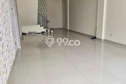 Paling Diincar! Ruko Dijual di Green Lake City Harga Kompetitif Paling Diincar! Ruko Dijual di Green Lake City Harga Kompetitif