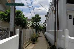 Kost Dijual Lokasi Strategis Tamansari Jakarta Barat 26 Kamar Tidur Kost Dijual Lokasi Strategis Tamansari Jakarta Barat 26 Kamar Tidur