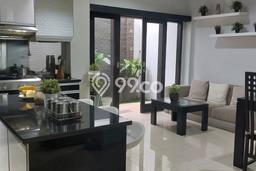 Dijual Cepat Rumah Favorit Siap Huni LB 200m2 di Ciledug, Tangerang Dijual Cepat Rumah Favorit Siap Huni LB 200m2 di Ciledug, Tangerang