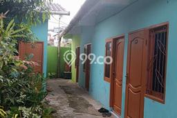 Jual Rumah Strategis Bagus Punya 9 KT di Cipanas Cianjur SHM Jual Rumah Strategis Bagus Punya 9 KT di Cipanas Cianjur SHM