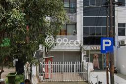 Ruko Bagus Dijual di Roxy Jakarta Pusat Lokasi Strategis Cocok untuk Kembangkan Bisnis Ruko Bagus Dijual di Roxy Jakarta Pusat Lokasi Strategis Cocok untuk Kembangkan Bisnis