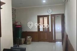 Ruko Favorit Dijual di Cengkareng Jakarta Barat Kawasan Pusat Bisnis Ruko Favorit Dijual di Cengkareng Jakarta Barat Kawasan Pusat Bisnis