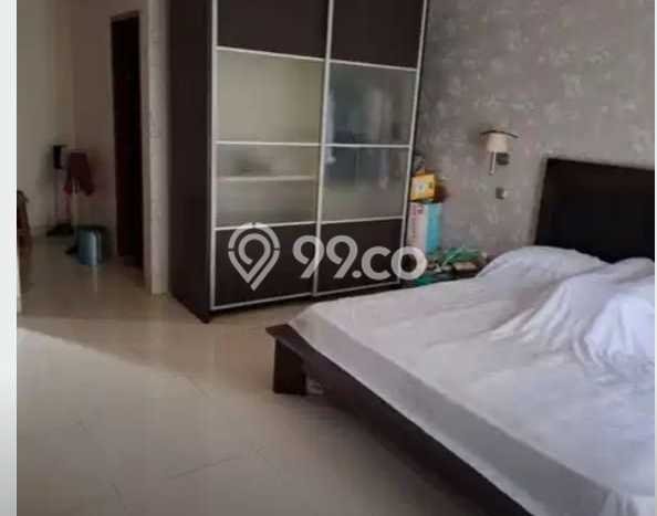 Dijual Rumah Mewah Elegan Dengan View Cantik di Pondok Indah, Jakarta Selatan Dijual Rumah Mewah Elegan Dengan View Cantik di Pondok Indah, Jakarta Selatan