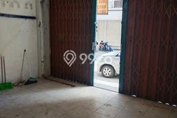 Ruko Bagus Dijual di Roxy Jakarta Pusat Lokasi Strategis Cocok untuk Kembangkan Bisnis Ruko Bagus Dijual di Roxy Jakarta Pusat Lokasi Strategis Cocok untuk Kembangkan Bisnis