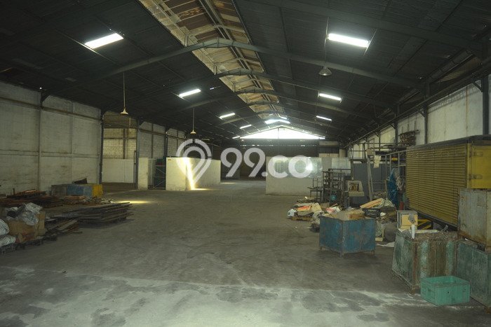 Pabrik Bagus Dijual di Daan Mogot Tangerang Lokasi Strategis Cocok untuk Kembangkan Bisnis Pabrik Bagus Dijual di Daan Mogot Tangerang Lokasi Strategis Cocok untuk Kembangkan Bisnis