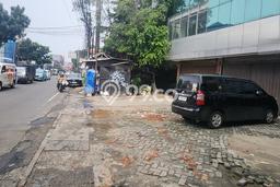 Ruko Dijual di Kawasan Radio Dalam, Jakarta Selatan Harga Kompetitif Ruko Dijual di Kawasan Radio Dalam, Jakarta Selatan Harga Kompetitif