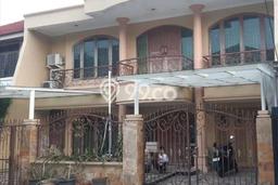 Dijual Rumah Elit Exclusive di Kelapa Gading, Jakarta Utara Dijual Rumah Elit Exclusive di Kelapa Gading, Jakarta Utara