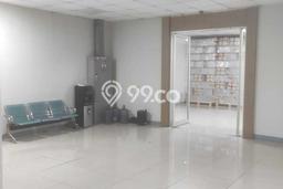 Gudang Area Bisnis di Karawaci, Luas 3000m², For Rent, Ready Pakai Gudang Area Bisnis di Karawaci, Luas 3000m², For Rent, Ready Pakai