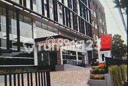 Dijual Komersial di Menteng Jakarta Pusat LT 1065m2 / LB 2252m2 Dijual Komersial di Menteng Jakarta Pusat LT 1065m2 / LB 2252m2