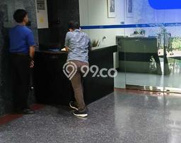 Kantor Dijual di Jakarta Barat LT 1150m2 & LB 2800m2 Lokasi Terbaik! Kantor Dijual di Jakarta Barat LT 1150m2 & LB 2800m2 Lokasi Terbaik!