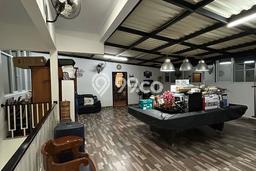 Dijual Rumah Mewah Exclusive di Kebon Jeruk, Jakarta Barat Dijual Rumah Mewah Exclusive di Kebon Jeruk, Jakarta Barat