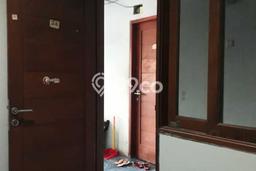 Sewa Kost Strategis di Pademangan, Jakarta Utara Full Furnished Sewa Kost Strategis di Pademangan, Jakarta Utara Full Furnished