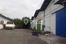 Disewakan Gudang di Pusat Kota Jakarta Utara Ramai Strategis Disewakan Gudang di Pusat Kota Jakarta Utara Ramai Strategis