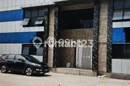 Unit Gudang Strategis di Kamal, Jakarta Utara Potensi Bisnis Besar Unit Gudang Strategis di Kamal, Jakarta Utara Potensi Bisnis Besar