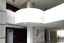 Lokasi Strategis! Dijual Kantor Bisnis di Pancoran, Jakarta Selatan Kondisi Bagus Lokasi Strategis! Dijual Kantor Bisnis di Pancoran, Jakarta Selatan Kondisi Bagus