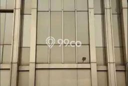 Area Ramai! Ruko Dijual di Cengkareng untuk Bisnis Luas Bangunan 216m2 Area Ramai! Ruko Dijual di Cengkareng untuk Bisnis Luas Bangunan 216m2