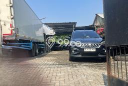 Untuk Dijual Tanah di Jakarta Barat, Luas 847m2 SHM Untuk Dijual Tanah di Jakarta Barat, Luas 847m2 SHM