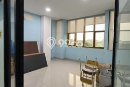 Ruko Dijual Lokasi Stratagis di Cengkareng Jakarta Barat Cocok untuk Investasi Ruko Dijual Lokasi Stratagis di Cengkareng Jakarta Barat Cocok untuk Investasi