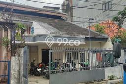 Hunian Super Mewah dengan Akses Paling Strategis di Petojo, Jakarta Pusat Hunian Super Mewah dengan Akses Paling Strategis di Petojo, Jakarta Pusat