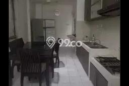Ruko Bagus Dijual di Taman Palem Jakarta Barat Lokasi Strategis Cocok untuk Kembangkan Bisnis Ruko Bagus Dijual di Taman Palem Jakarta Barat Lokasi Strategis Cocok untuk Kembangkan Bisnis