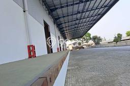 Disewakan Gudang di Pusat Kota Bekasi Ramai Strategis Disewakan Gudang di Pusat Kota Bekasi Ramai Strategis