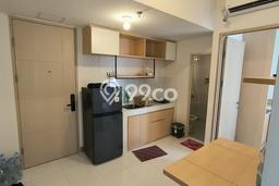 Apartemen Mewah Kawasan Pantai Indah Kapuk 2, 2 KT, Luas 36m², Dekat ke Pantai Indah Kapuk 2, Jakarta Utara, Jakarta Utara, Fasilitas Premium Apartemen Mewah Kawasan Pantai Indah Kapuk 2, 2 KT, Luas 36m², Dekat ke Pantai Indah Kapuk 2, Jakarta Utara, Jakarta Utara, Fasilitas Premium