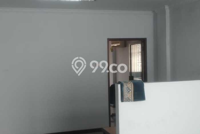 Ruko Dijual di Prime Area Jakarta Pusat Luas 320m2 Ruko Dijual di Prime Area Jakarta Pusat Luas 320m2