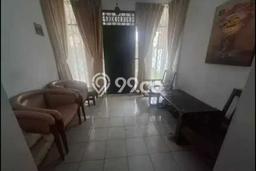 BEST PRICE! Rumah Premium di Bintaro, LT 200m2m² LB 95m2m² BEST PRICE! Rumah Premium di Bintaro, LT 200m2m² LB 95m2m²