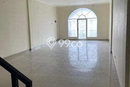 Ruko Bagus Dijual LB 264m2 Lokasi Strategis Jakarta Barat Area Cocok untuk Bisnis Ruko Bagus Dijual LB 264m2 Lokasi Strategis Jakarta Barat Area Cocok untuk Bisnis