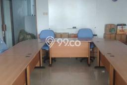 Ruko Dijual di Prime Area Jakarta Pusat Luas 320m2 Ruko Dijual di Prime Area Jakarta Pusat Luas 320m2