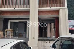 Kantor Dijual Lokasi Stratagis di Denpasar Selatan Denpasar Cocok untuk Investasi Kantor Dijual Lokasi Stratagis di Denpasar Selatan Denpasar Cocok untuk Investasi