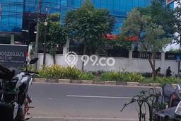 Gudang Favorit Dijual di Cipondoh Tangerang Kawasan Pusat Bisnis Gudang Favorit Dijual di Cipondoh Tangerang Kawasan Pusat Bisnis